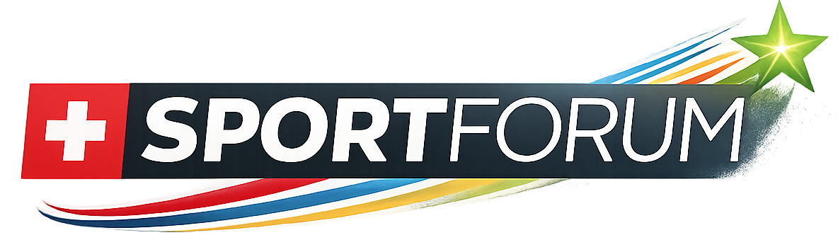 Sportforum